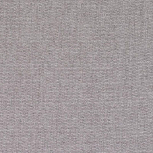 Duralee Dw16189 | 15-Grey  Upholstery     - 338197