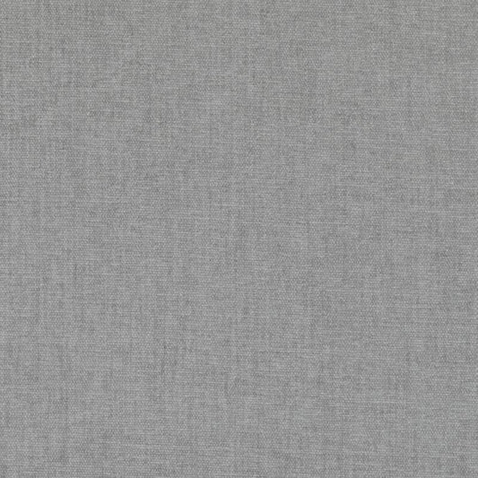 Duralee Dw16189 | 159-Dove  Upholstery     - 338199