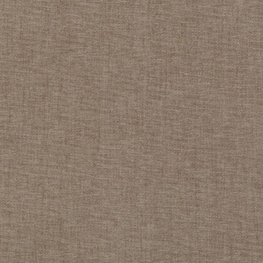 Duralee Dw16189 | 178-Driftwood  Upholstery     - 338203