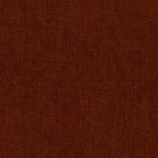 Duralee Dw16189 | 181-Red Pepper  Upholstery     - 338205