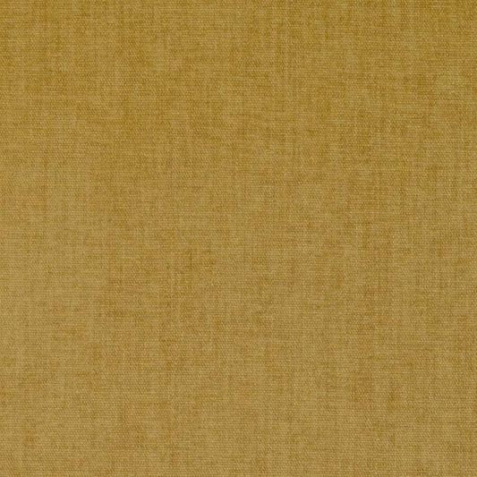 Duralee Dw16189 | 194-Toffee  Upholstery     - 338209