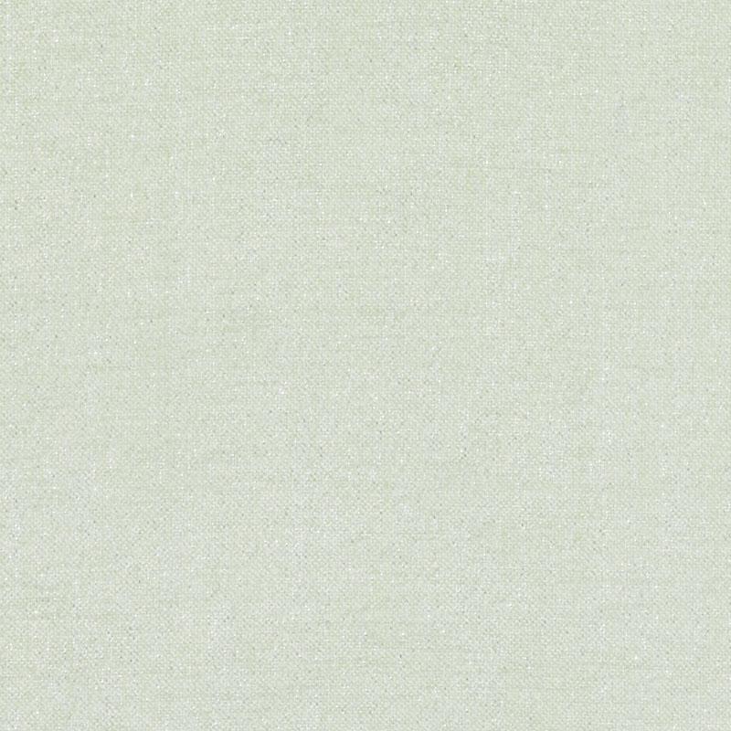 Duralee Dw16175 | 243-Honey Dew  Upholstery     - 338287