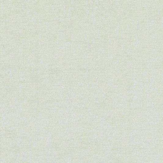 Duralee Dw16175 | 243-Honey Dew  Upholstery     - 338287