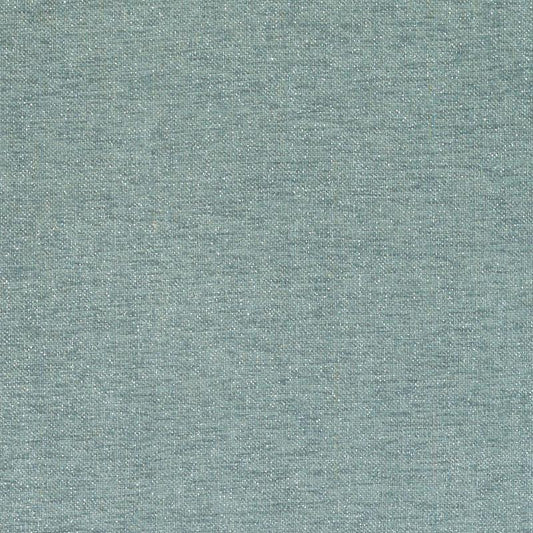 Duralee Dw16175 | 246-Aegean  Upholstery     - 338289