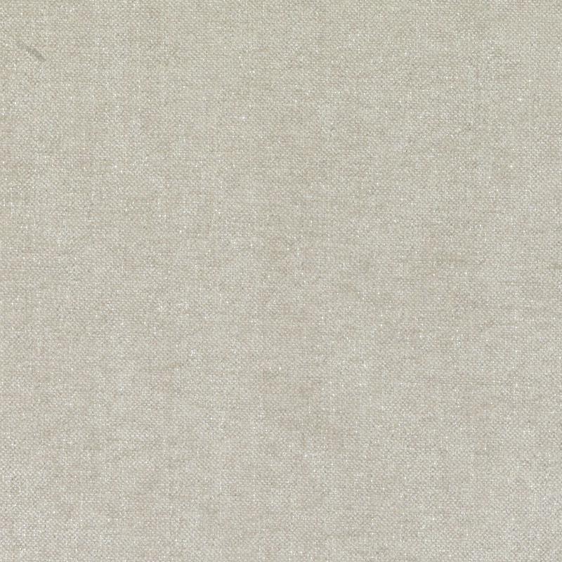 Duralee Dw16175 | 282-Bisque  Upholstery     - 338293