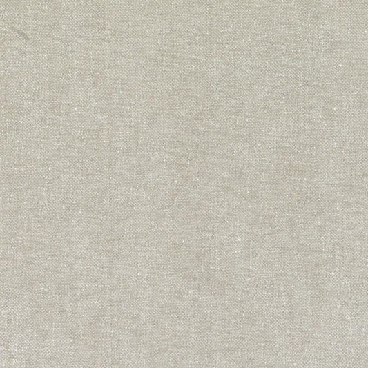 Duralee Dw16175 | 282-Bisque  Upholstery     - 338293