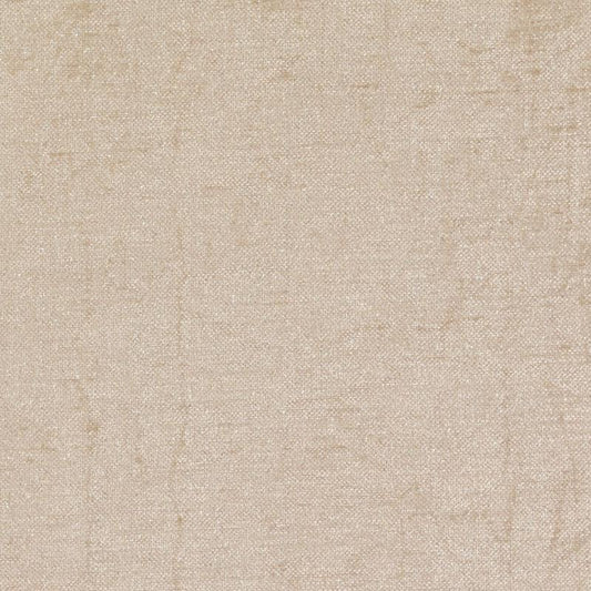 Duralee Dw16175 | 283-Chamois  Upholstery     - 338295