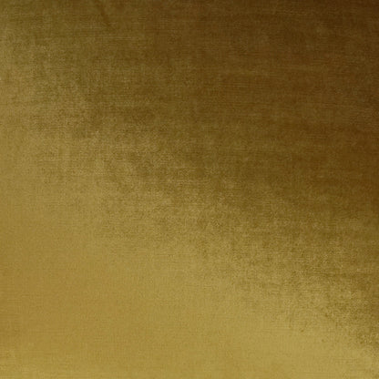 D.V. KAP HOME   24" x 24" Iridescence Pillow - Citron Solid    - 3383-C-2424