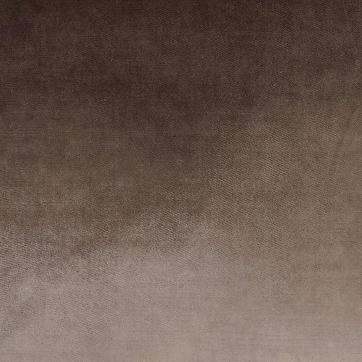 D.V. KAP HOME   24" x 24" Iridescence Pillow - Latte Solid    - 3383-L-2424