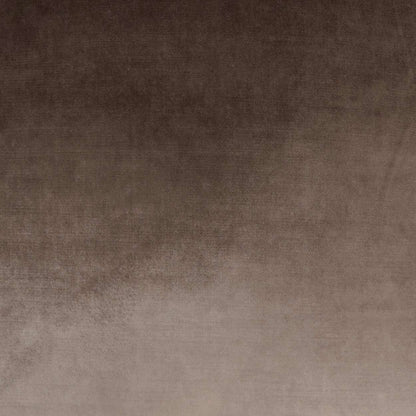 D.V. KAP HOME   24" x 24" Iridescence Pillow - Latte Solid    - 3383-L-2424