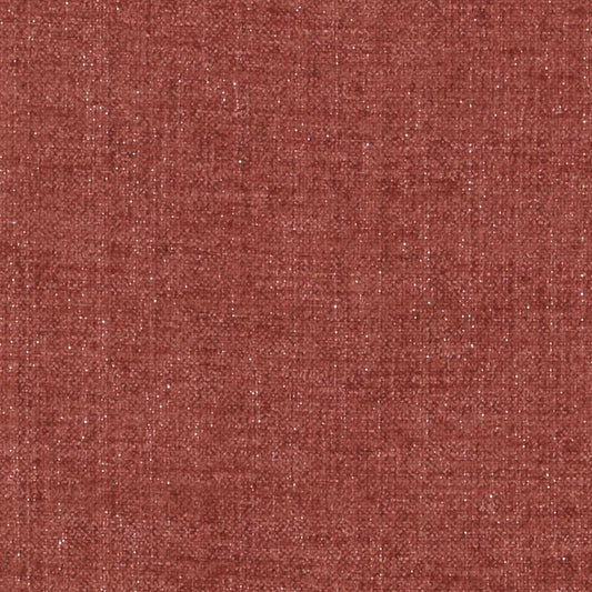 Duralee Dw16175 | 707-Tomato  Upholstery     - 338303