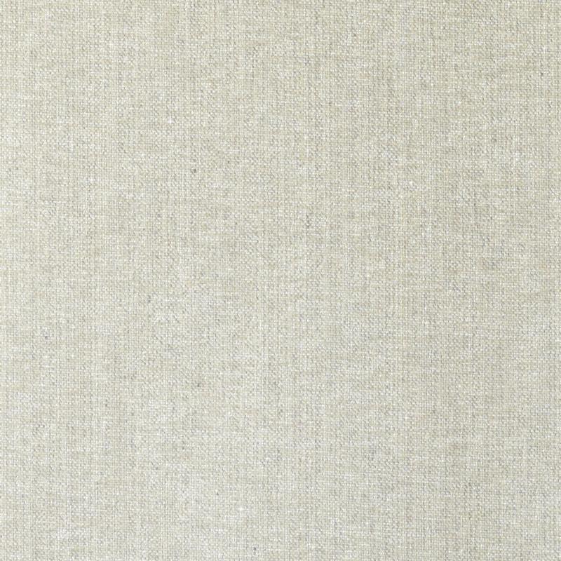 Duralee Dw16175 | 8-Beige  Upholstery     - 338305