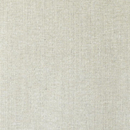 Duralee Dw16175 | 8-Beige  Upholstery     - 338305