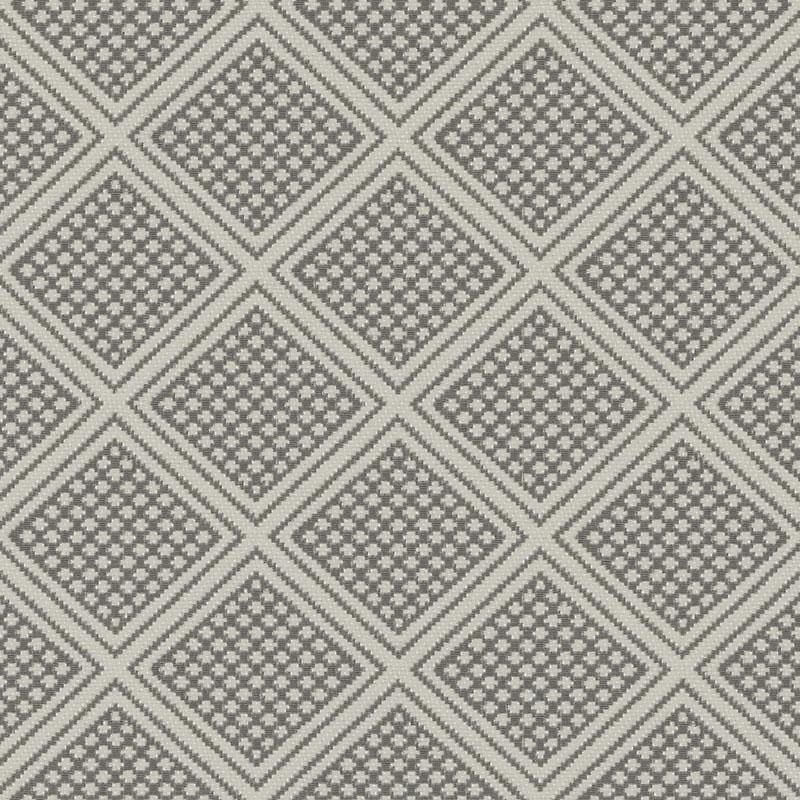 Duralee Dw16182 | 15-Grey  Upholstery     - 338309