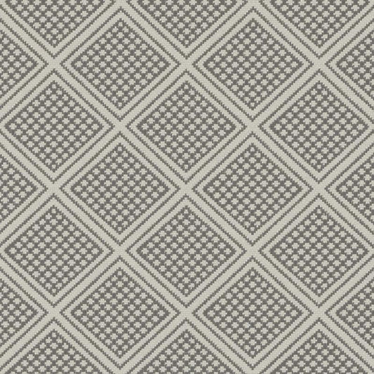 Duralee Dw16182 | 15-Grey  Upholstery     - 338309