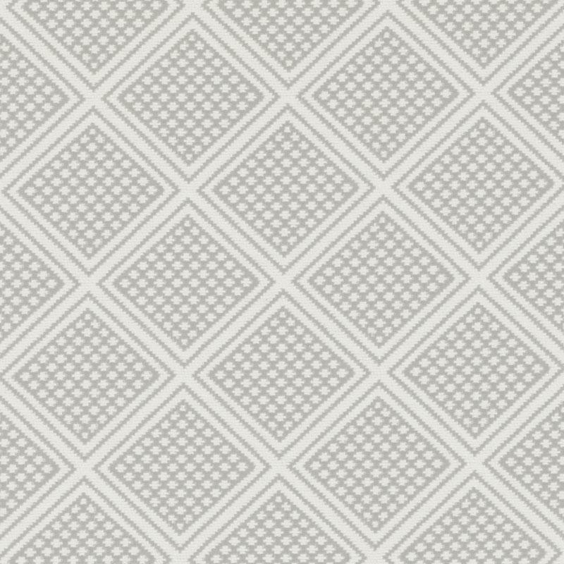 Duralee Dw16182 | 159-Dove  Upholstery     - 338311