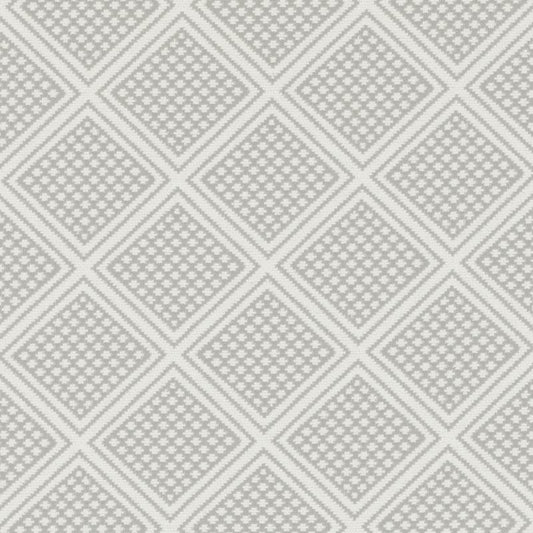 Duralee Dw16182 | 159-Dove  Upholstery     - 338311