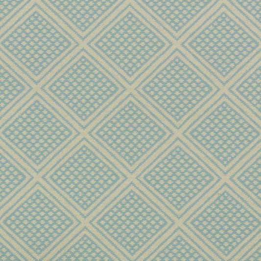 Duralee Dw16182 | 19-Aqua  Upholstery     - 338313