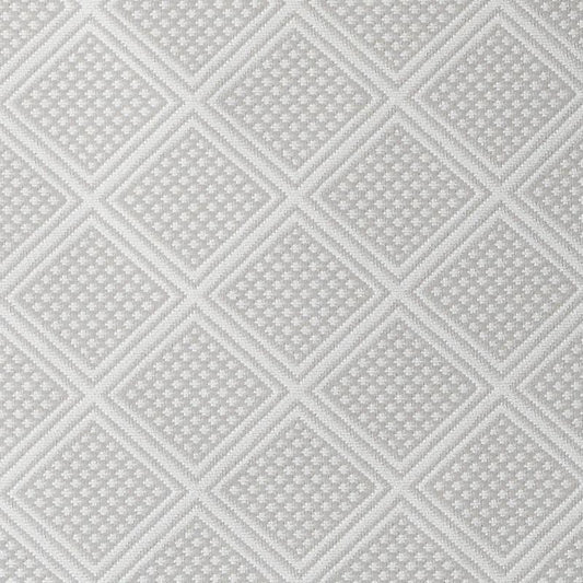 Duralee Dw16182 | 336-Bone  Upholstery     - 338317