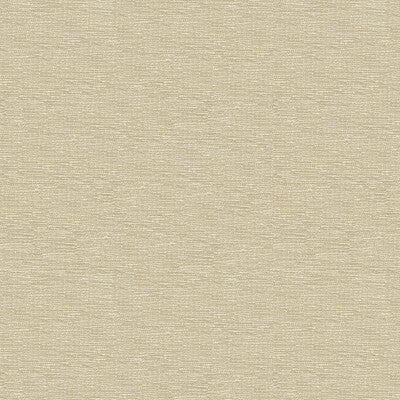 KRAVET SMART  TEXTURE IVORY,IVORY,   - 33831.1001.0