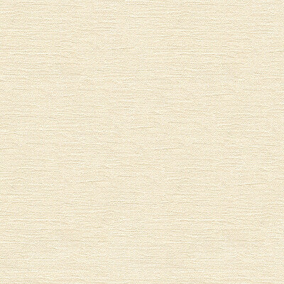 KRAVET SMART  TEXTURE WHITE,WHITE,   - 33831.101.0