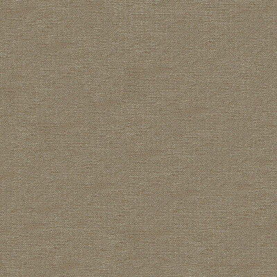 KRAVET SMART  TEXTURE TAUPE,TAUPE,   - 33831.106.0