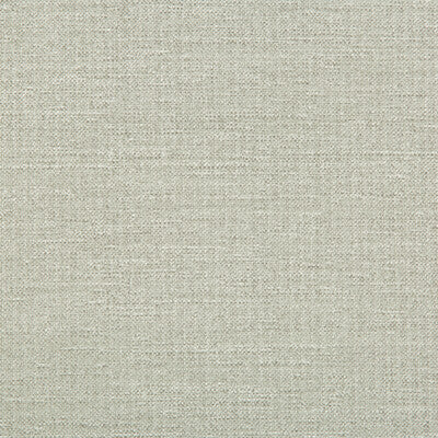 KRAVET SMART  TEXTURE LIGHT GREY,LIGHT GREY,   - 33831.1101.0