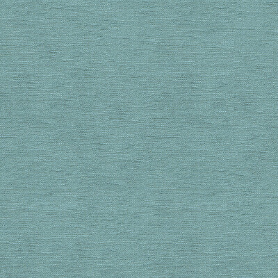 KRAVET SMART  TEXTURE LIGHT BLUE,LIGHT BLUE,SPA   - 33831.1115.0