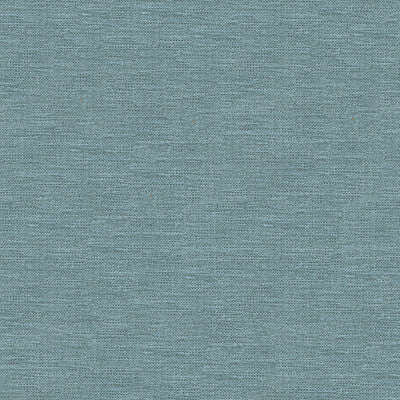 KRAVET SMART  TEXTURE LIGHT BLUE,LIGHT BLUE,   - 33831.115.0