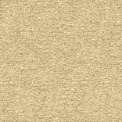 KRAVET SMART  TEXTURE BEIGE,BEIGE,   - 33831.116.0