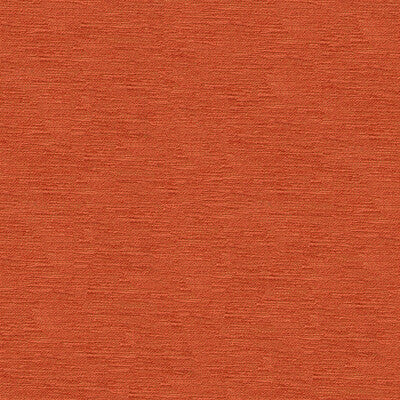 KRAVET SMART  TEXTURE RUST,RUST,   - 33831.124.0