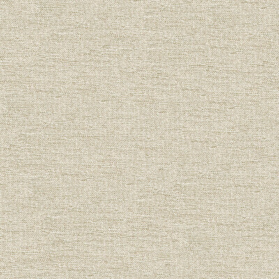 KRAVET SMART  TEXTURE BEIGE,BEIGE,   - 33831.1601.0