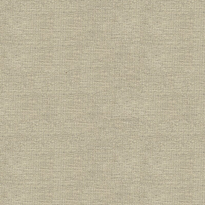 KRAVET SMART  TEXTURE BEIGE,GREY,   - 33831.1611.0