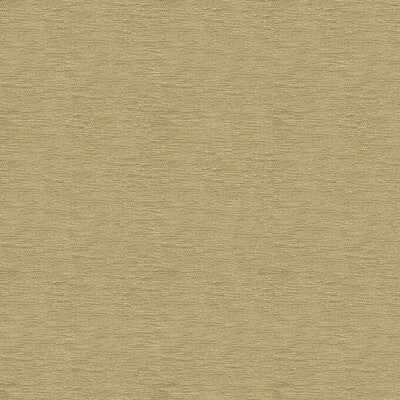 KRAVET SMART  TEXTURE BEIGE,BEIGE,   - 33831.1616.0