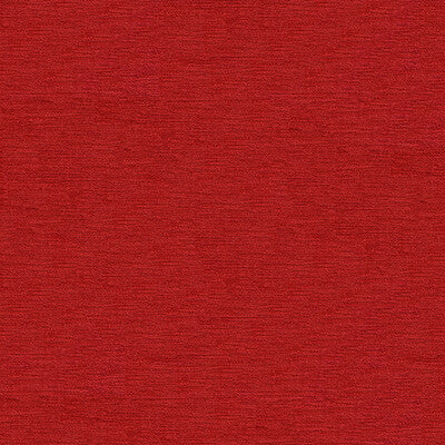 KRAVET SMART  TEXTURE RED,BURGUNDY/RED,   - 33831.19.0