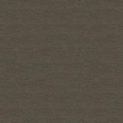 KRAVET SMART  TEXTURE CHARCOAL,GREY,   - 33831.21.0