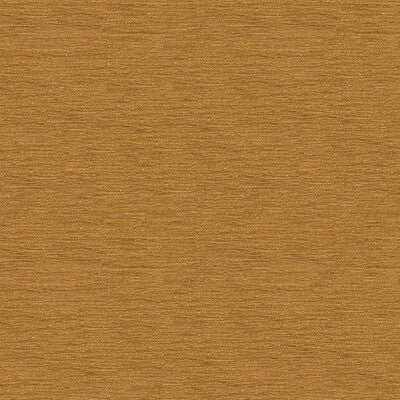 KRAVET SMART  TEXTURE BRONZE,BRONZE,   - 33831.404.0