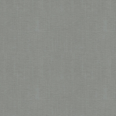 KRAVET SMART  TEXTURE GREY,GREY,   - 33831.52.0