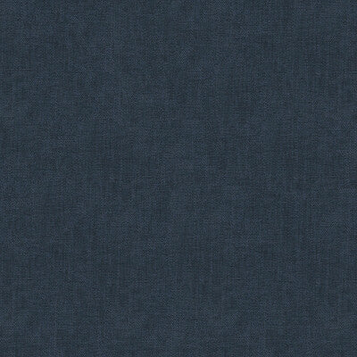 KRAVET SMART  TEXTURE DARK BLUE,DARK BLUE,   - 33831.555.0