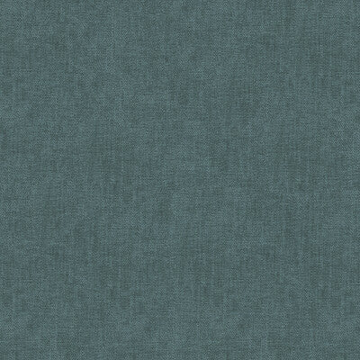 KRAVET SMART  TEXTURE BLUE,BLUE,   - 33831.5.0