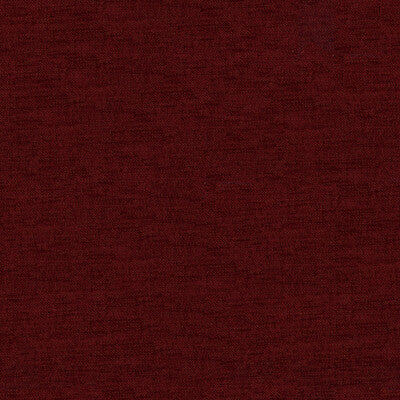 KRAVET SMART  TEXTURE BURGUNDY,BURGUNDY,   - 33831.9.0