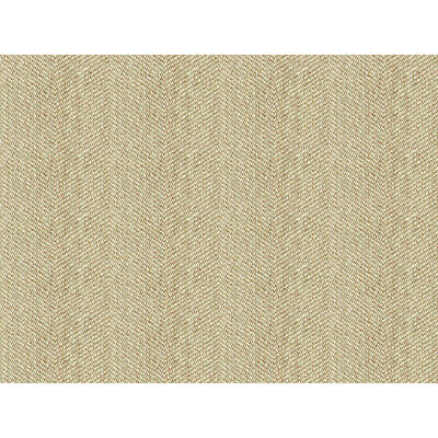 KRAVET SMART JACQUARDS  BEIGE,IVORY,   - 33832.106.0