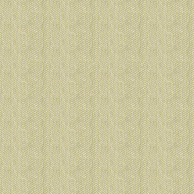 KRAVET SMART JACQUARDS  BEIGE,IVORY,   - 33832.1111.0