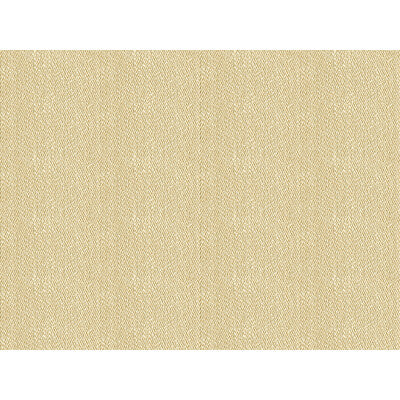 KRAVET SMART JACQUARDS  BEIGE,BEIGE,   - 33832.1116.0