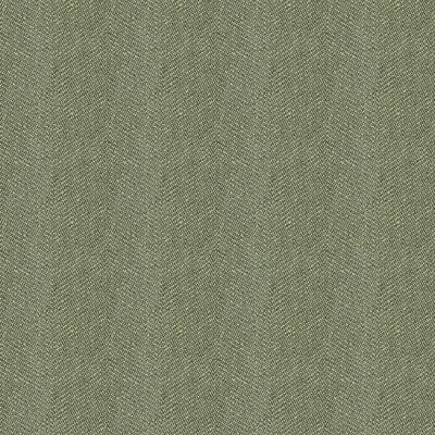 KRAVET SMART JACQUARDS  GREY,SILVER,   - 33832.1121.0