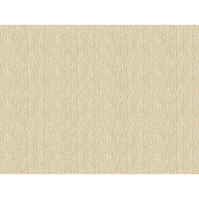 KRAVET SMART JACQUARDS  IVORY,BEIGE,   - 33832.116.0