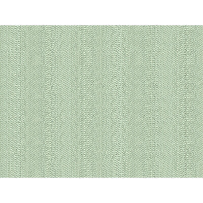 KRAVET SMART JACQUARDS  LIGHT BLUE,SPA,   - 33832.135.0