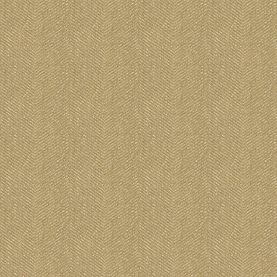 KRAVET SMART JACQUARDS  BEIGE,GOLD,   - 33832.1616.0