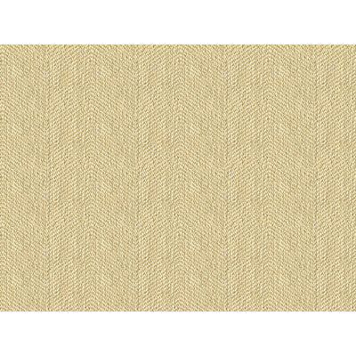 KRAVET SMART JACQUARDS  BEIGE,BEIGE,   - 33832.16.0