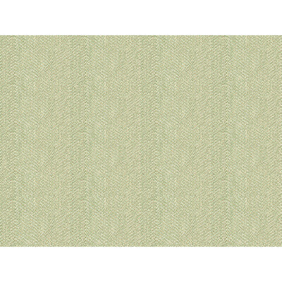 KRAVET SMART JACQUARDS  BEIGE,MINT,   - 33832.23.0